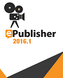 Webworks ePublisher 電子文檔發佈工具