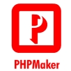 PHPMaker PHP代碼自動生成工具