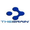 TheBrain 思維導圖軟體