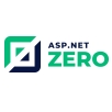 ASP.NET ZERO 開發工具