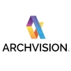ArchVision_RPC 插件軟體工具 