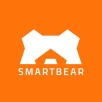 SmartBear Collaborator 團隊代碼審查工具