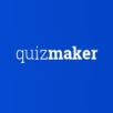 Quiz Maker 測驗製作工具