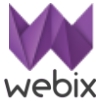 Webix JavaScript工具