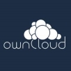 OwnCloud 雲端硬碟工具