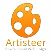 Artisteer 網站模板製作工具 (中文版)