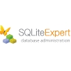 SQLite Expert 資料庫管理工具