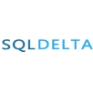 SQL Delta 資料庫比對軟體