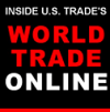 World Trade Online 世界貿易線上資料庫