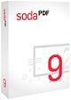 Soda PDF PDF編輯轉檔工具