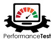Passmark PerformanceTest  系統效能測試工具