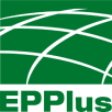 EPPlus 電子表格庫