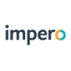 Impero Connect 遠端控制軟體
