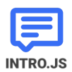 Intro.js 網站導覽插件