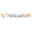 Helicon Remote 遙控拍攝軟體