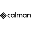 CalMAN 色彩分析軟體