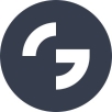 GetSiteControl 網站互動工具