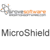 Microshield 輻射劑量評估軟體