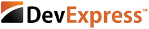 DevExpressDXperience  軟體開發工具