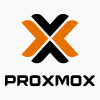 Proxmox 病毒過濾軟體