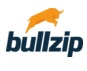 BullZip PDF Printer PDF 轉檔軟體