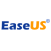 EaseUS Data Recovery 資料救援軟體