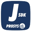 Prosys OPC UA SDK for Java 程式開發工具