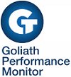 Goliath Performance Monitor 監控軟體